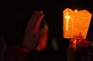 Lee más sobre el artículo Neuquén se prepara para vivir Semana Santa