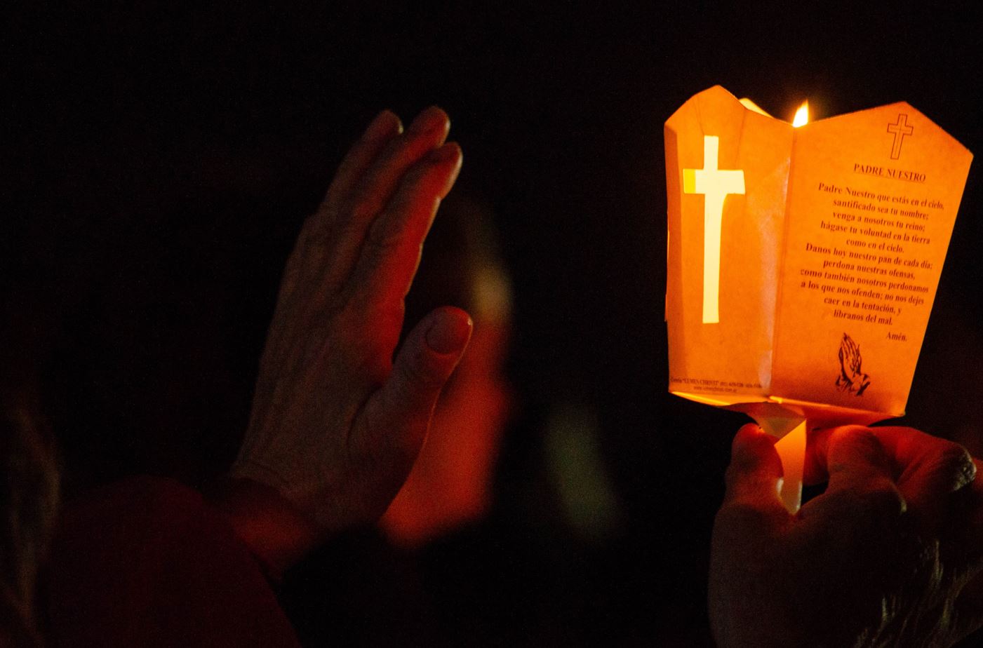 Lee más sobre el artículo Neuquén se prepara para vivir Semana Santa