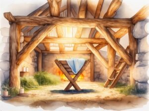 Lee más sobre el artículo Adviento: «Jesús viene, la Esperanza es posible»