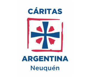 Lee más sobre el artículo Monto total recaudado en la Colecta Anual de Cáritas en la Diócesis de Neuquén