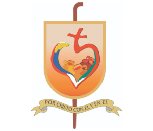 Lee más sobre el artículo Mensaje del padre obispo Fernando M. Croxatto con motivo del 50° aniversario del golpe de estado