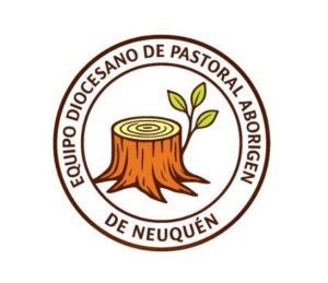 Lee más sobre el artículo Declaración del Equipo Diocesano de Pastoral Aborigen (EDIPA): «Memoria agradecida y camino compartido»