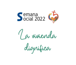 Lee más sobre el artículo Semana Social 2022