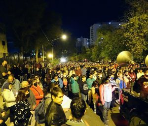 Lee más sobre el artículo Viernes Santo